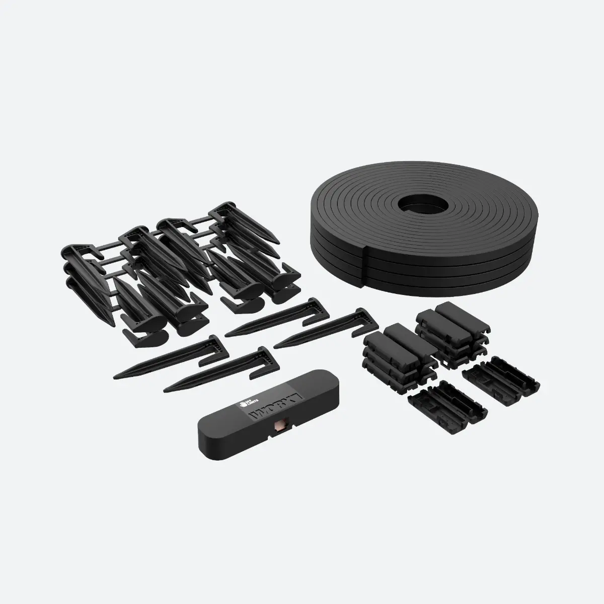 Landroid Dual Off Limits Digital Fence Accessory for WR165, WR147, WR155 3