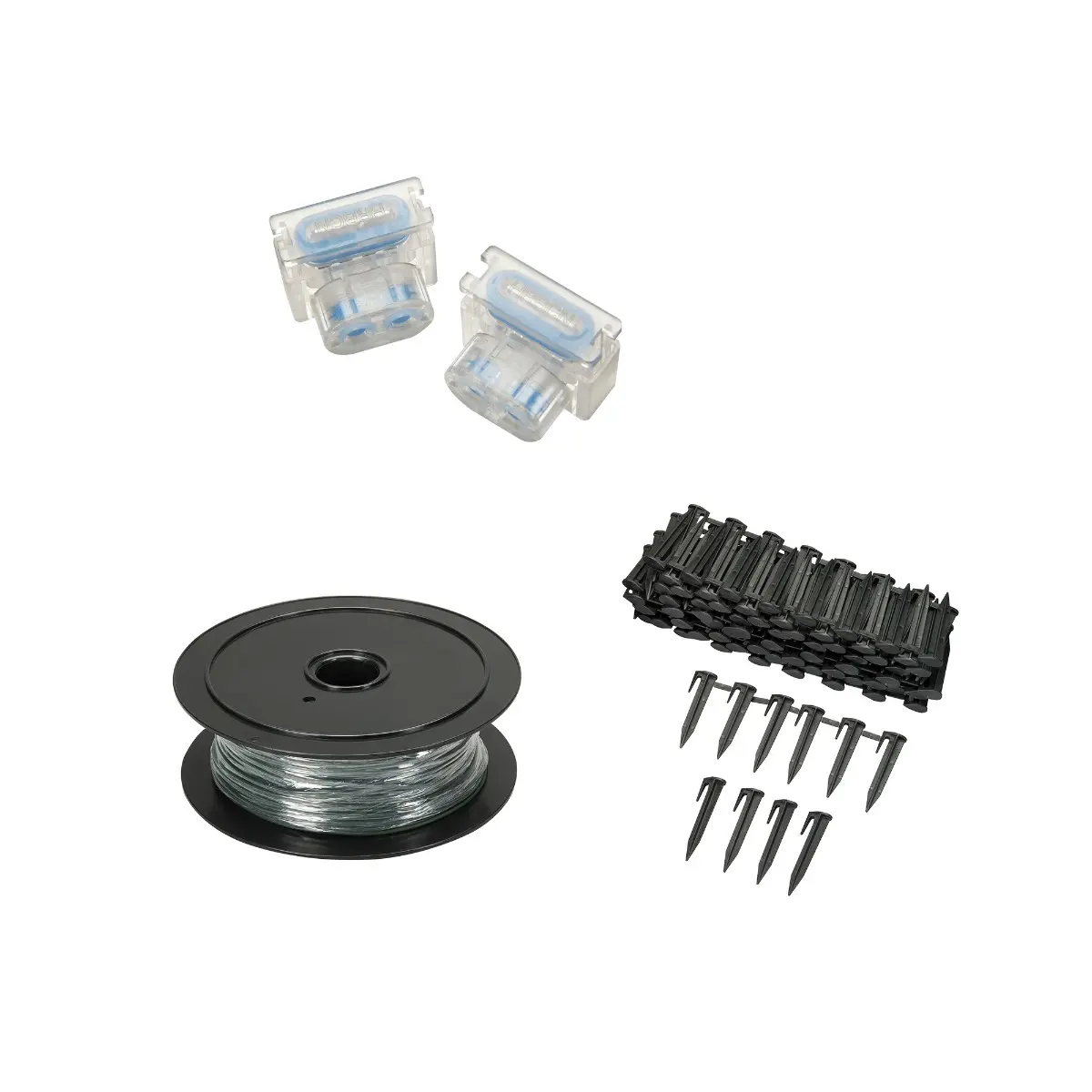 Landroid Expansion Kit 2