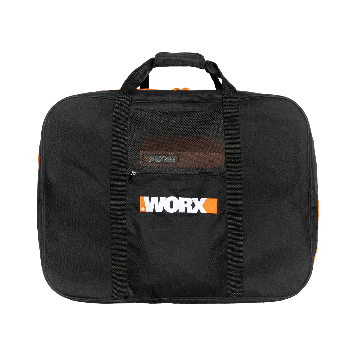 Landroid Storage Bag 2