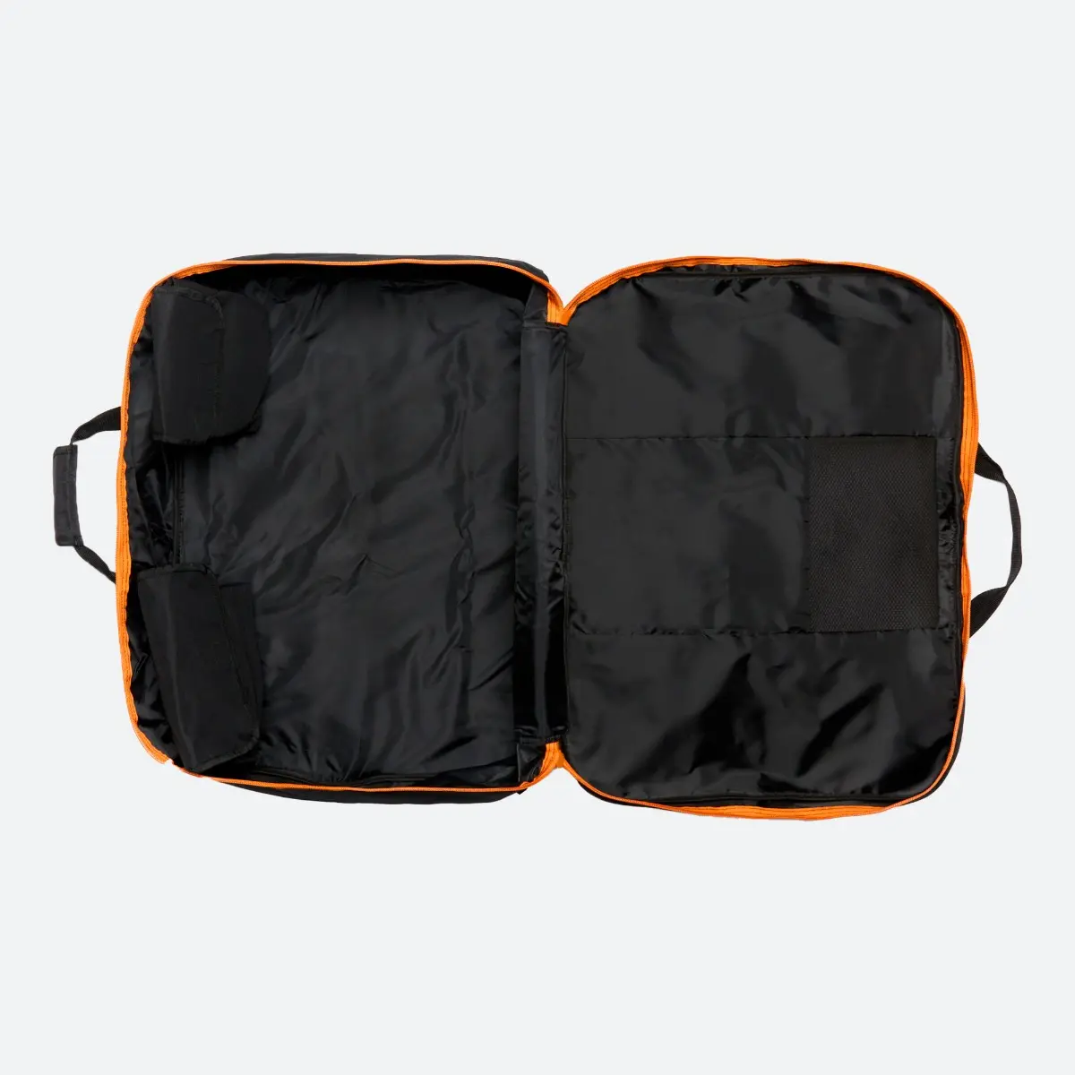 Landroid Storage Bag 3