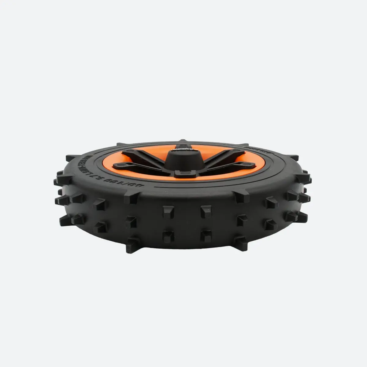 Landroid Tough Terrain Wheels for WR147, WR155, WR165 3