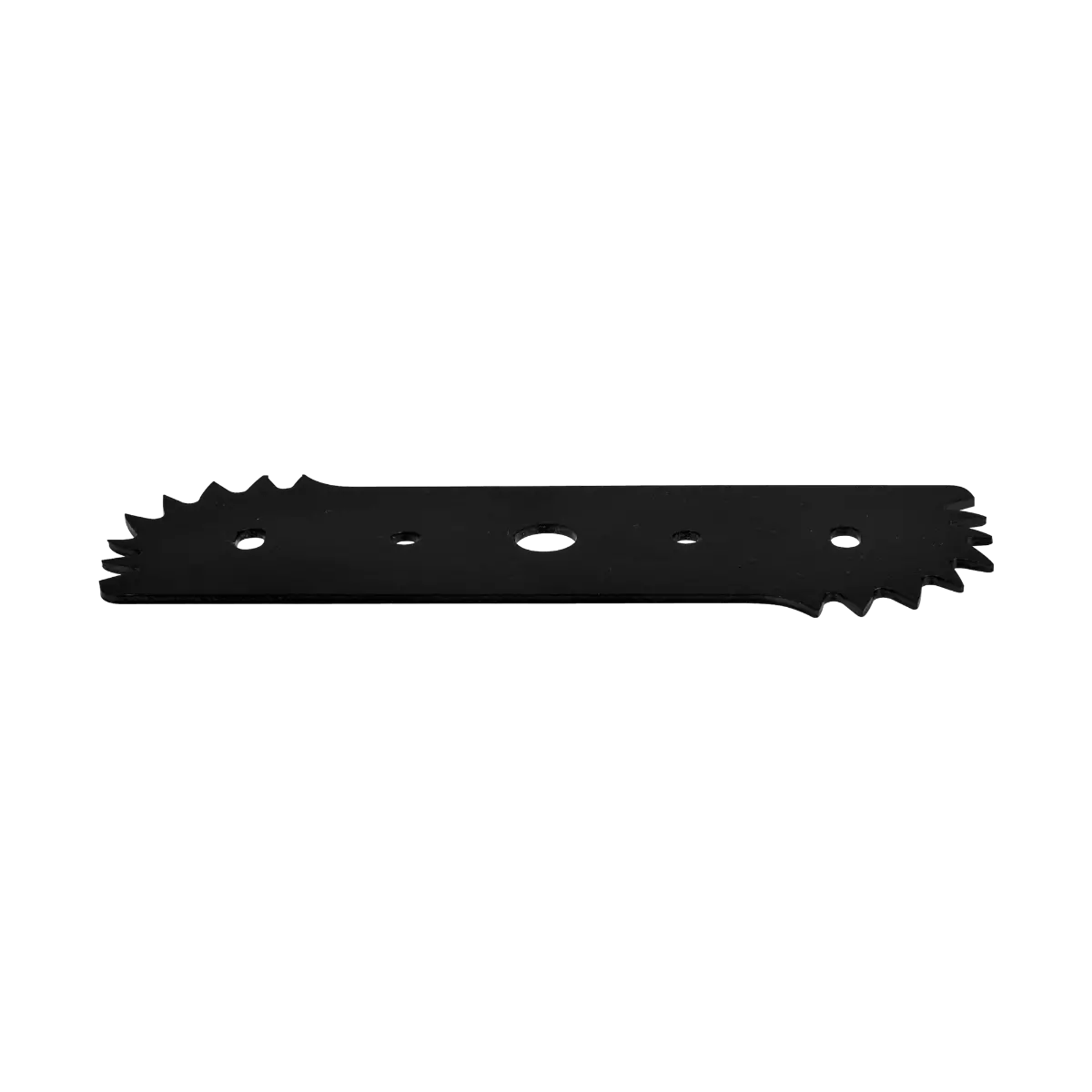 7.5" Lawn Edger Replacement Blade 2