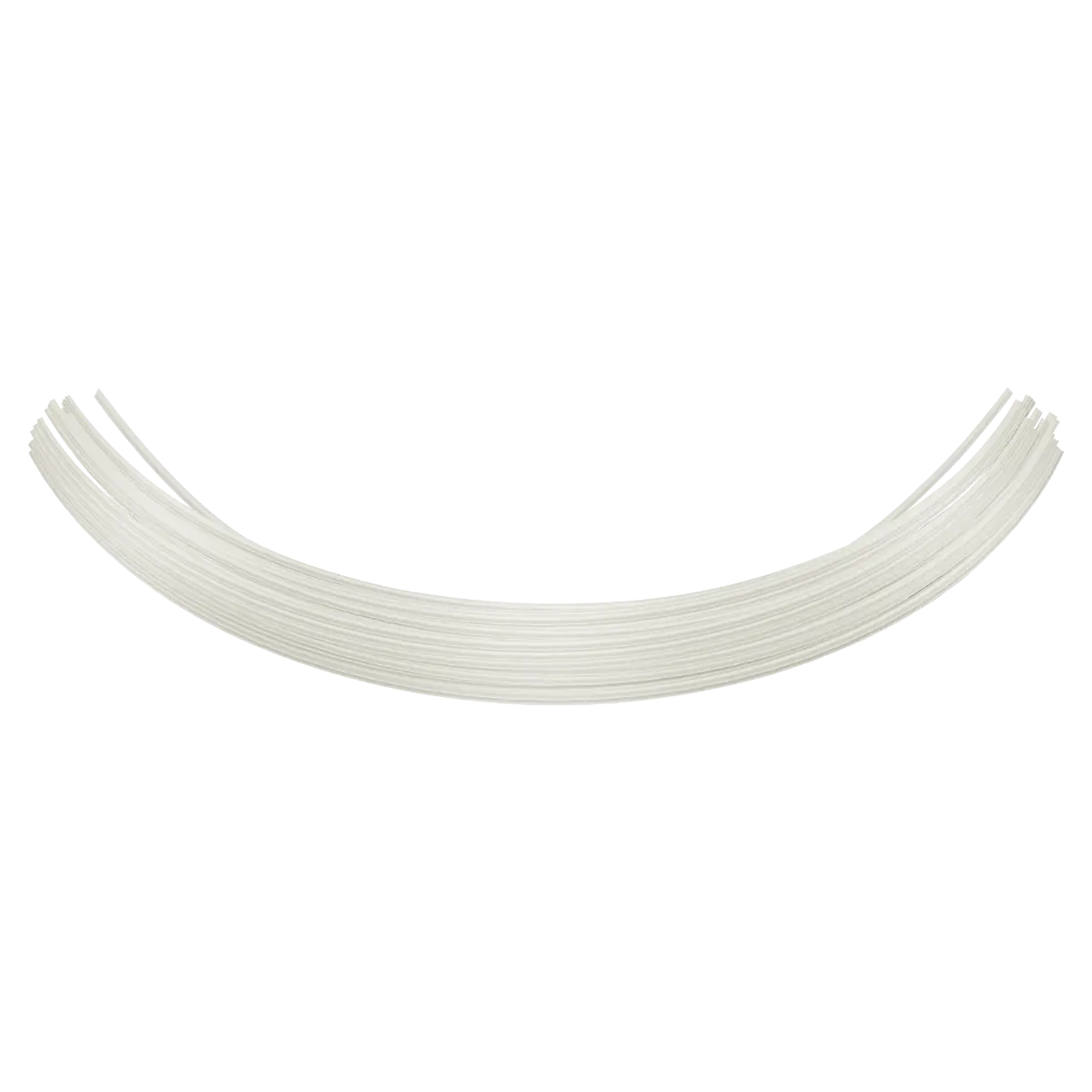 Leaf Mulcher 13" Replacement Line (WA0050) 2
