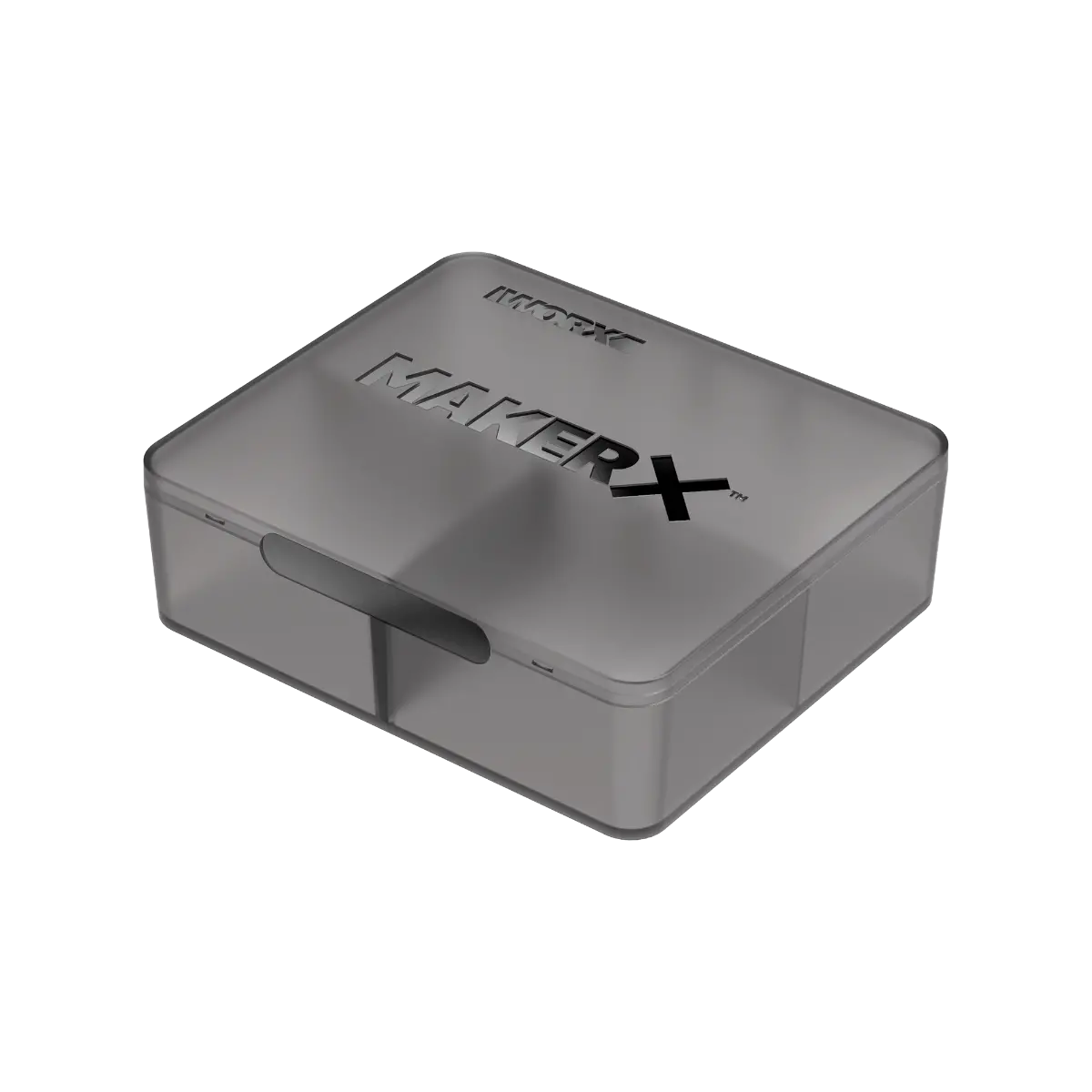 MAKERX Accessory Case 2