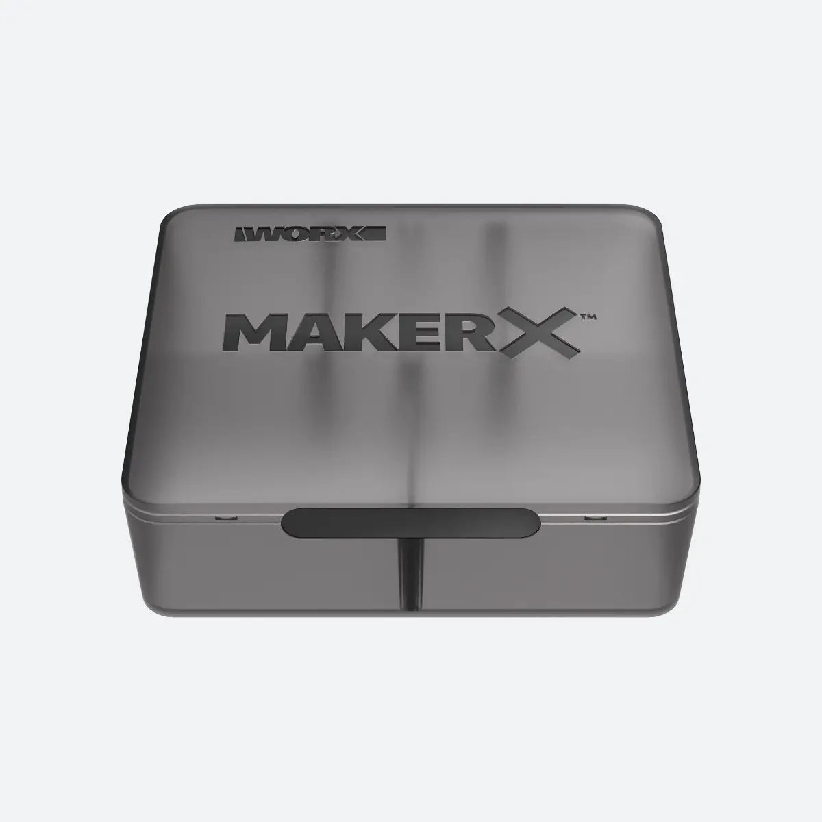MAKERX Accessory Case 3