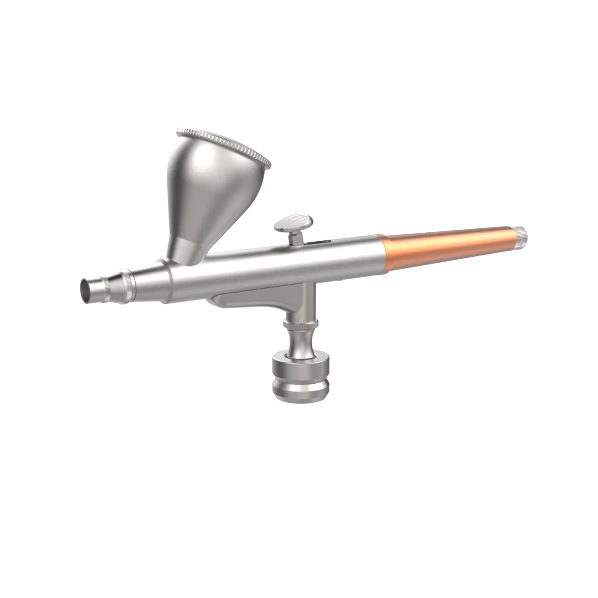 MAKERX Air Brush Nozzle (Food Safe Version) 2