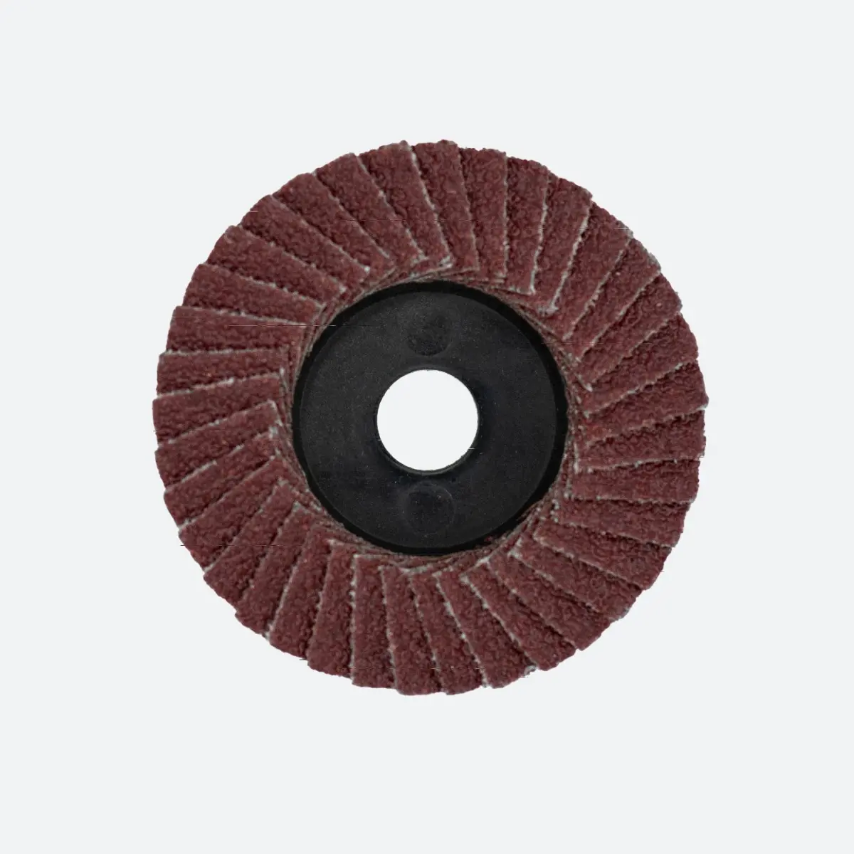 2" MAKERX Flap Sanding Wheels (5pc) 4