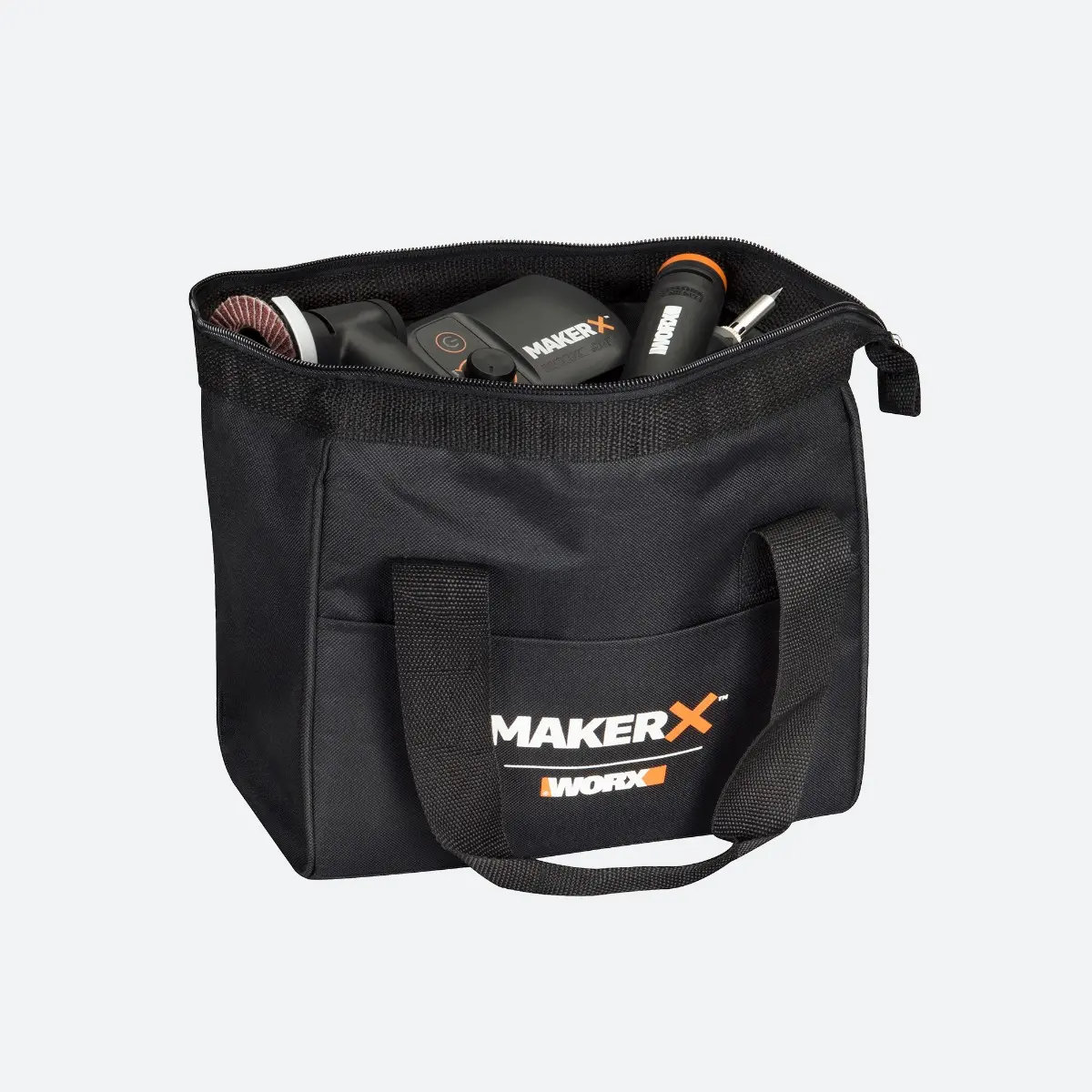 MAKERX Carry Bag 3