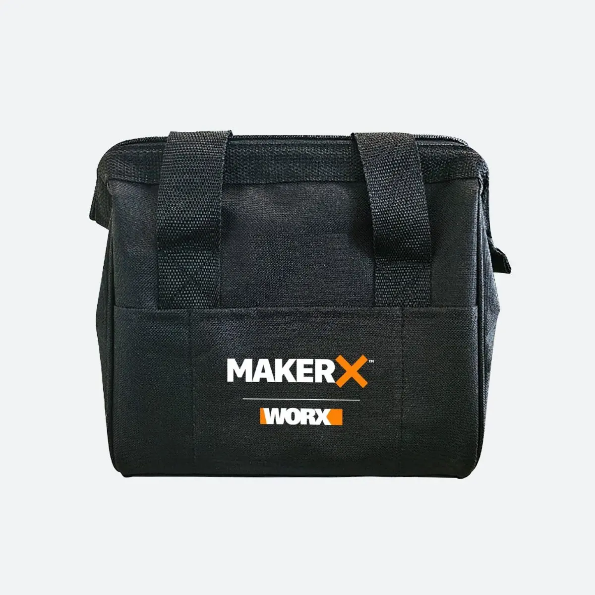 MAKERX Carry Bag 7