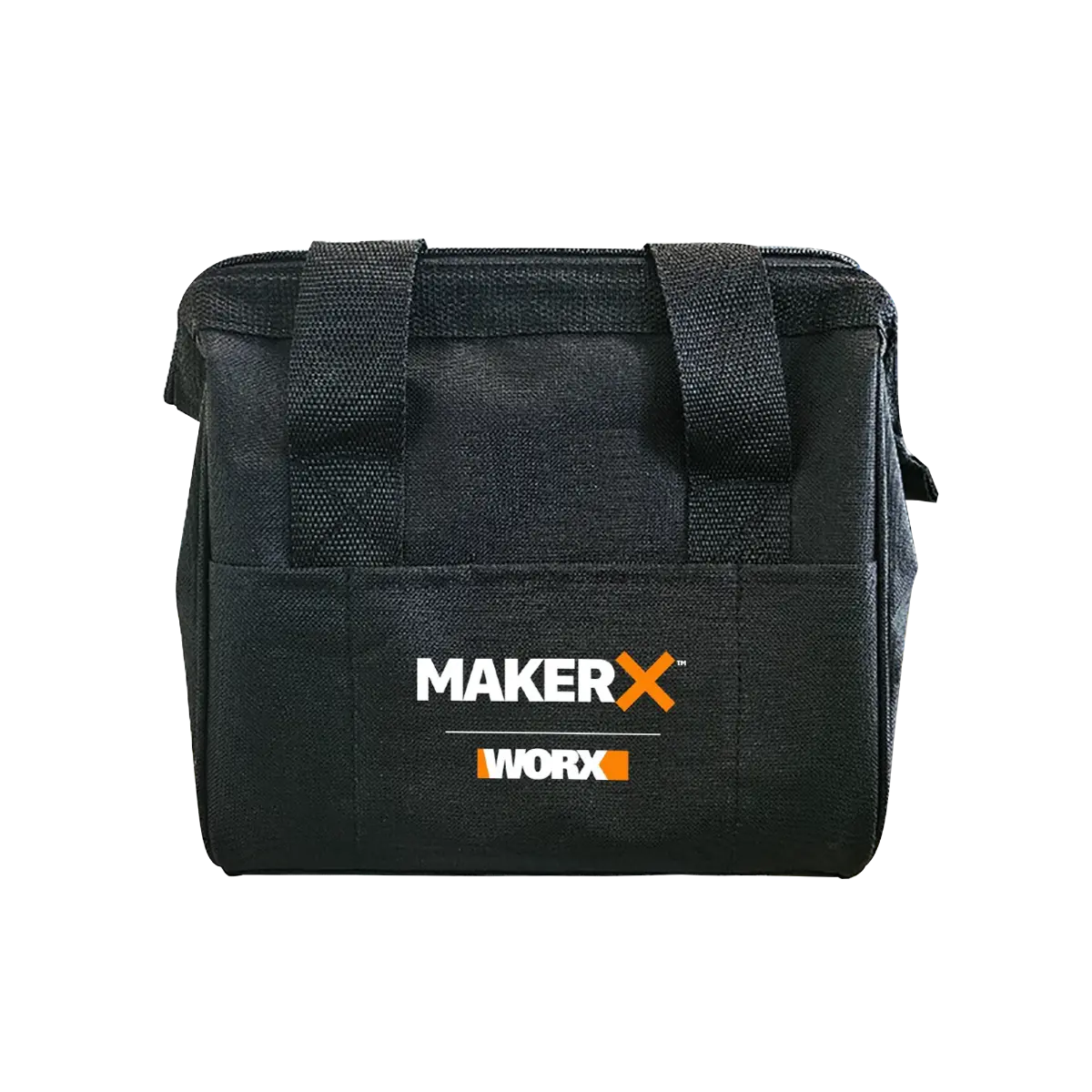 MAKERX Carry Bag 8