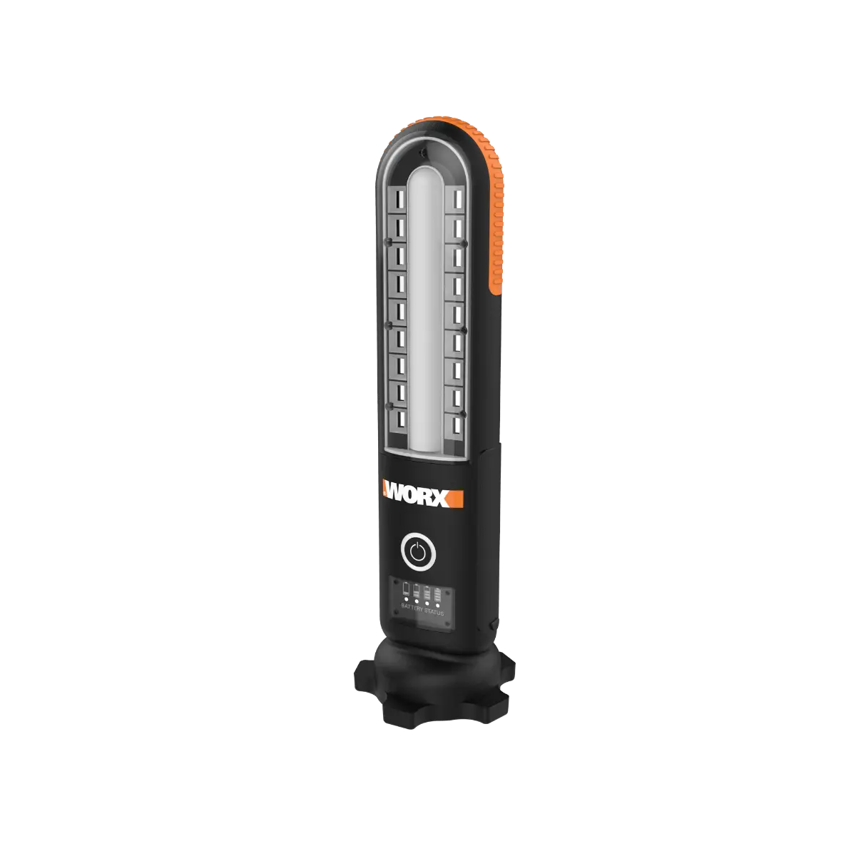 12V 12000 mAh multifunction jump start 2