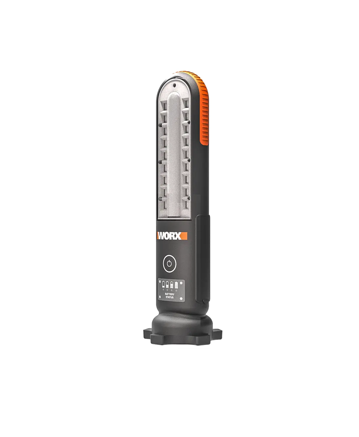 12V 12000 mAh multifunction jump start 3
