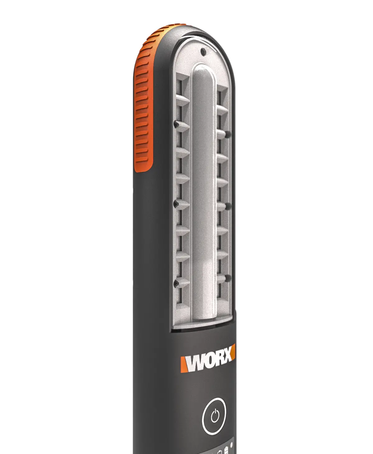 12V 12000 mAh multifunction jump start 5