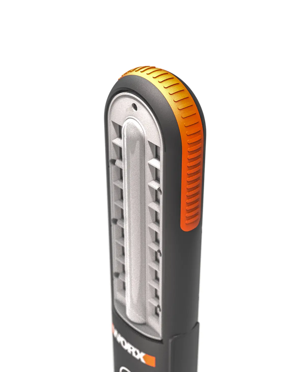 12V 12000 mAh multifunction jump start 7