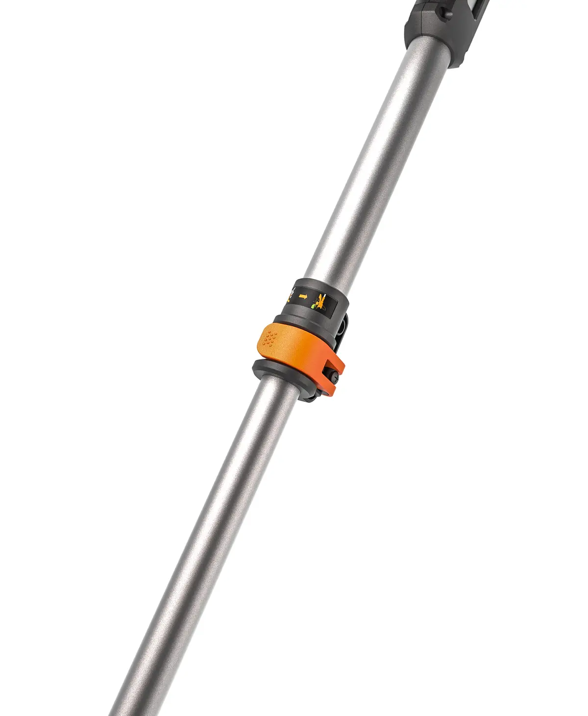 20V 13'' brushless string trimmer/edger/mini mower 5