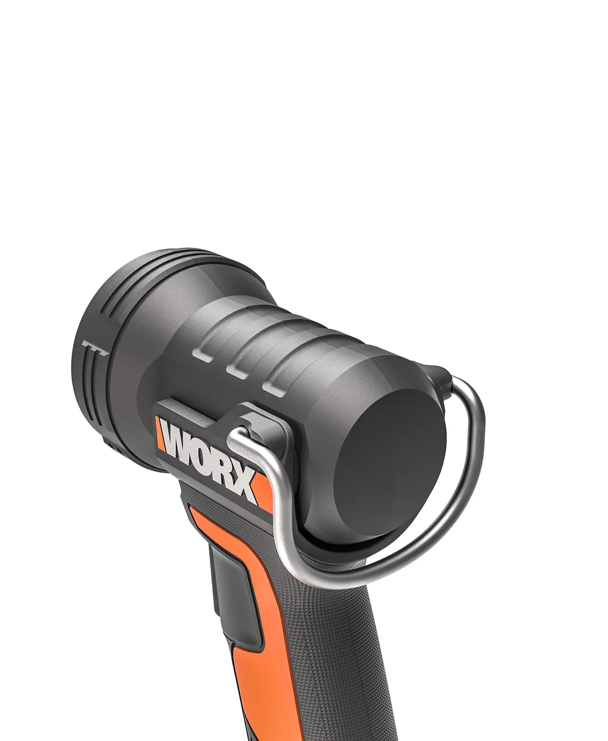 20V 160 / 350 LM jobsite light 6