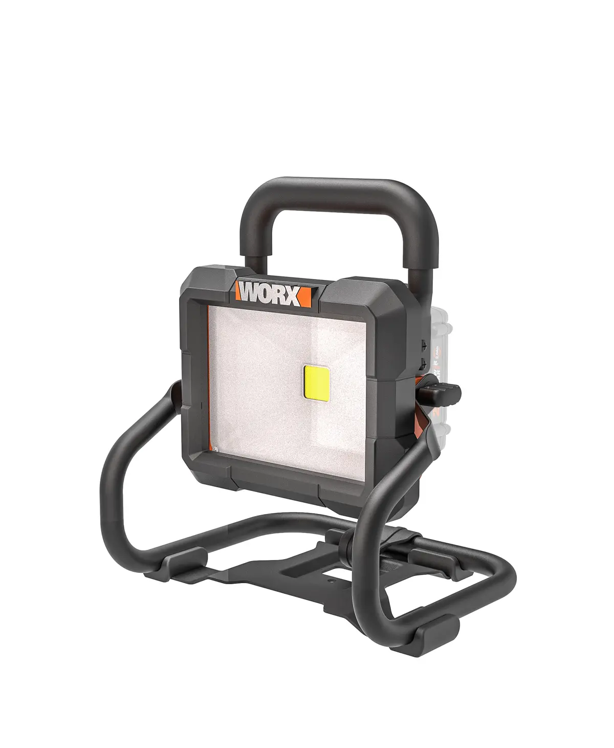20V 1500 LM LED worklight 2