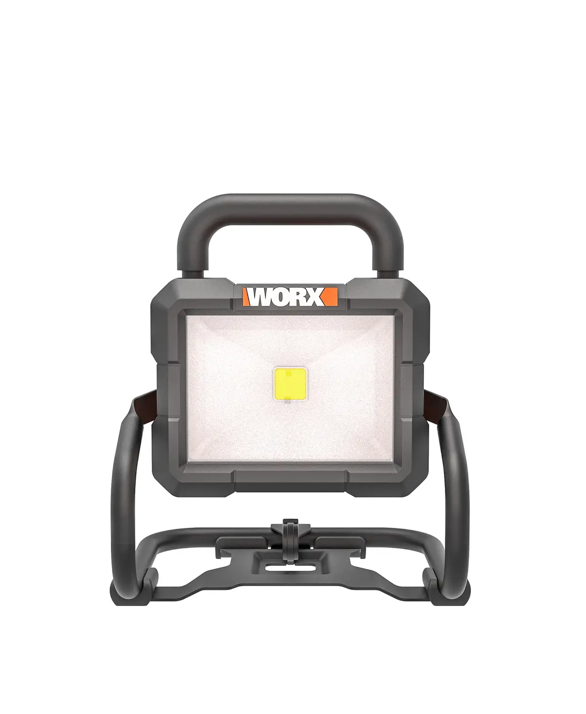 20V 1500 LM LED worklight 3