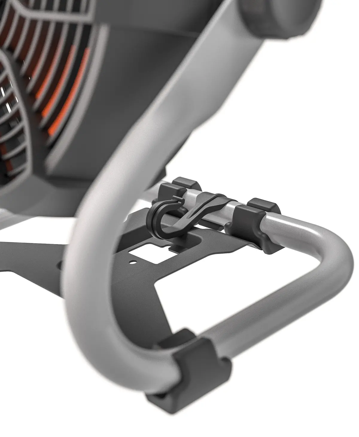 20V 9-1/2" jobsite fan 6