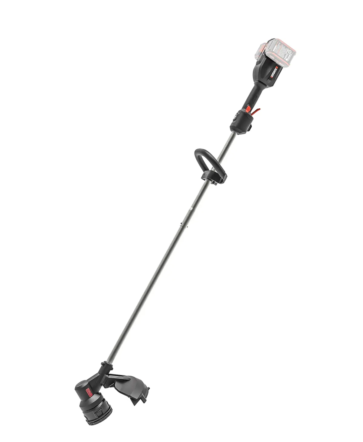 40V 15'' brushless string trimmer - Tool Only 2