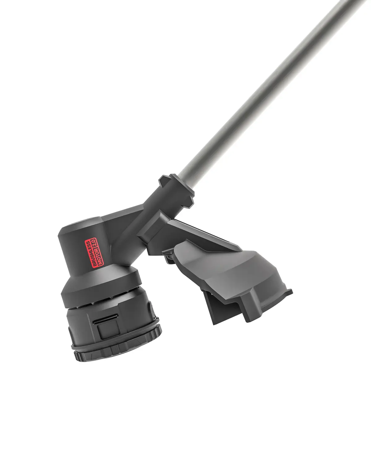 40V 15'' brushless string trimmer 4