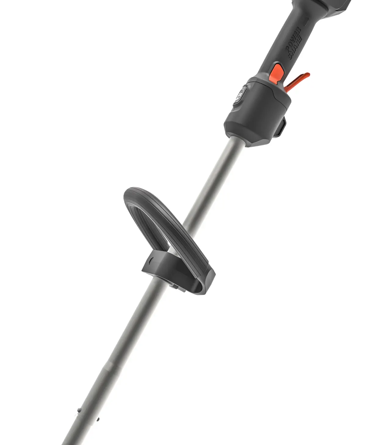 40V 15'' brushless string trimmer 6