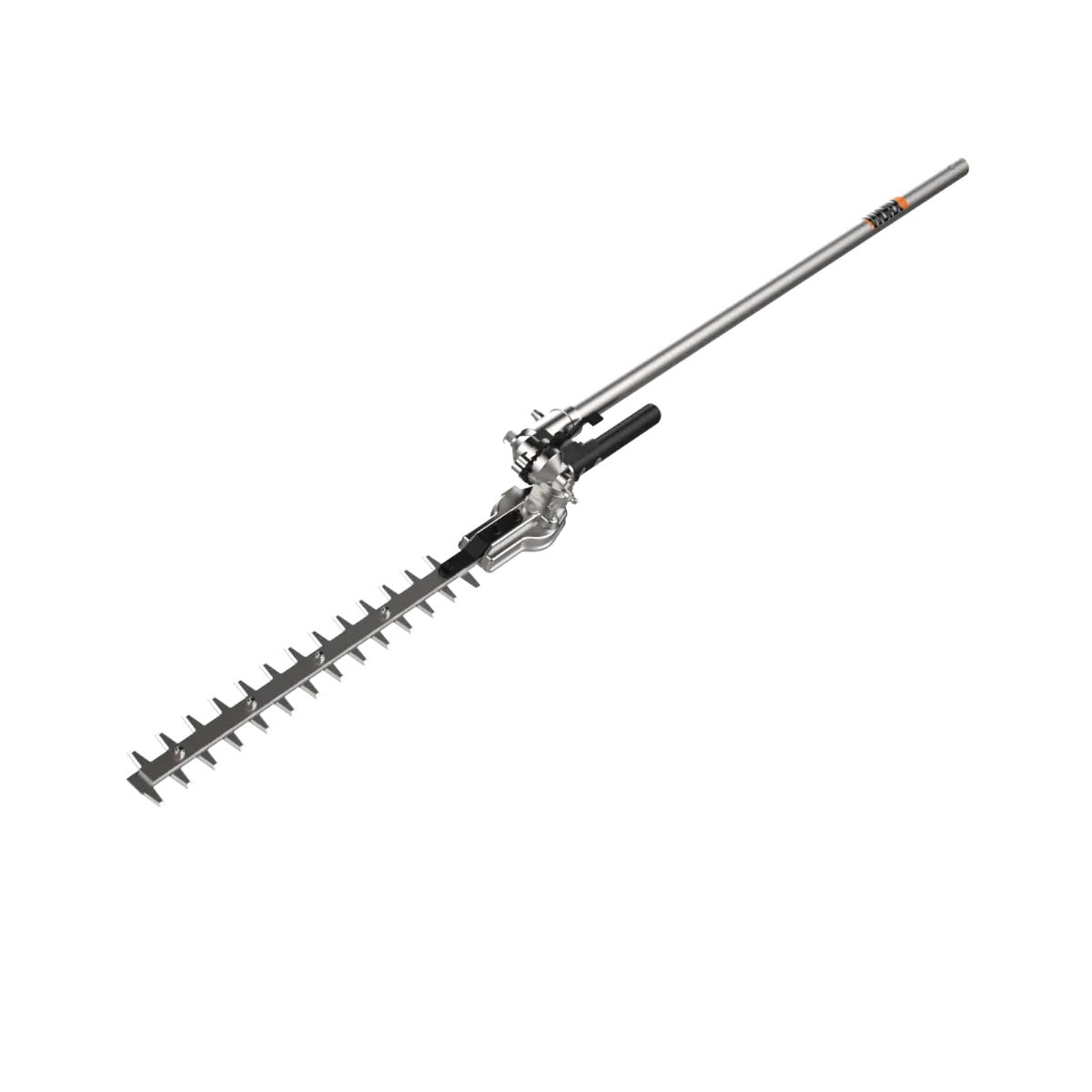 Nitro Driveshare 17" Universal Hedge Trimmer Attachment 4