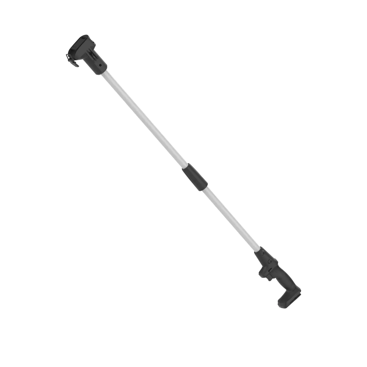 Extension Pole for WG324 2