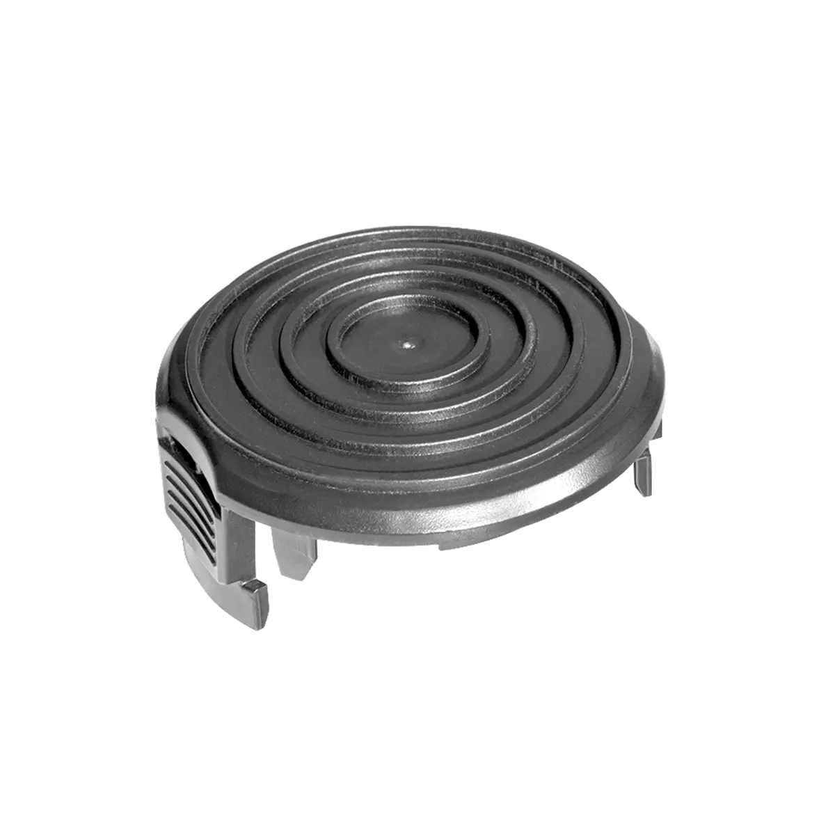 Spool Cap Cover for 40V Power Share and 56V Trimmer (WA0037) 2