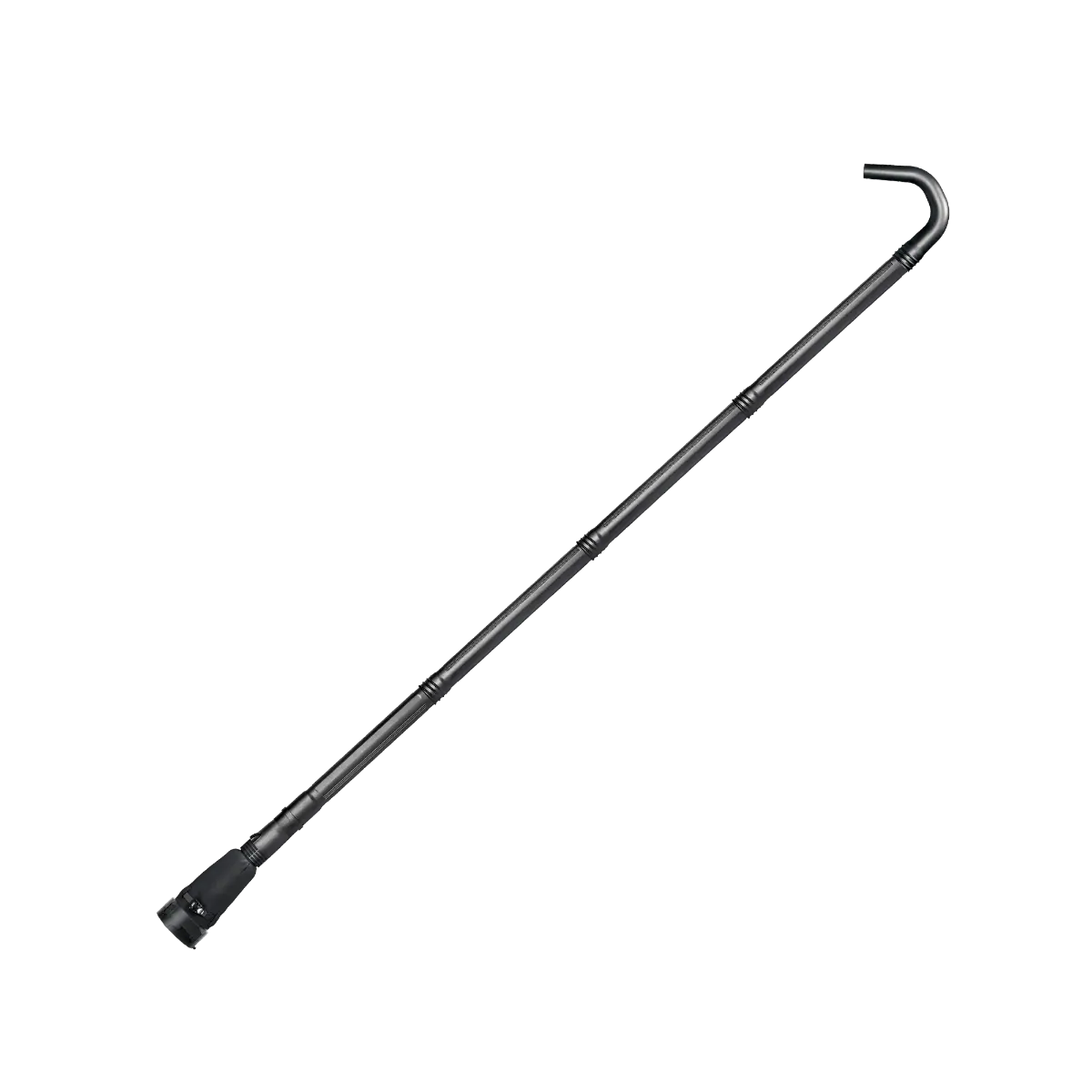 Universal Gutter Cleaning Kit (Discontinued) 2