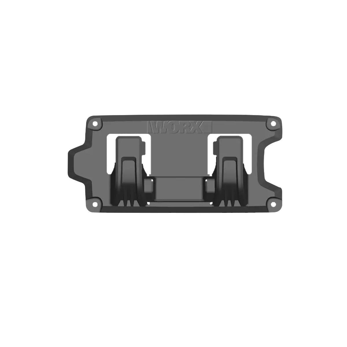 Universal Wall Mount (Discontinued) 2