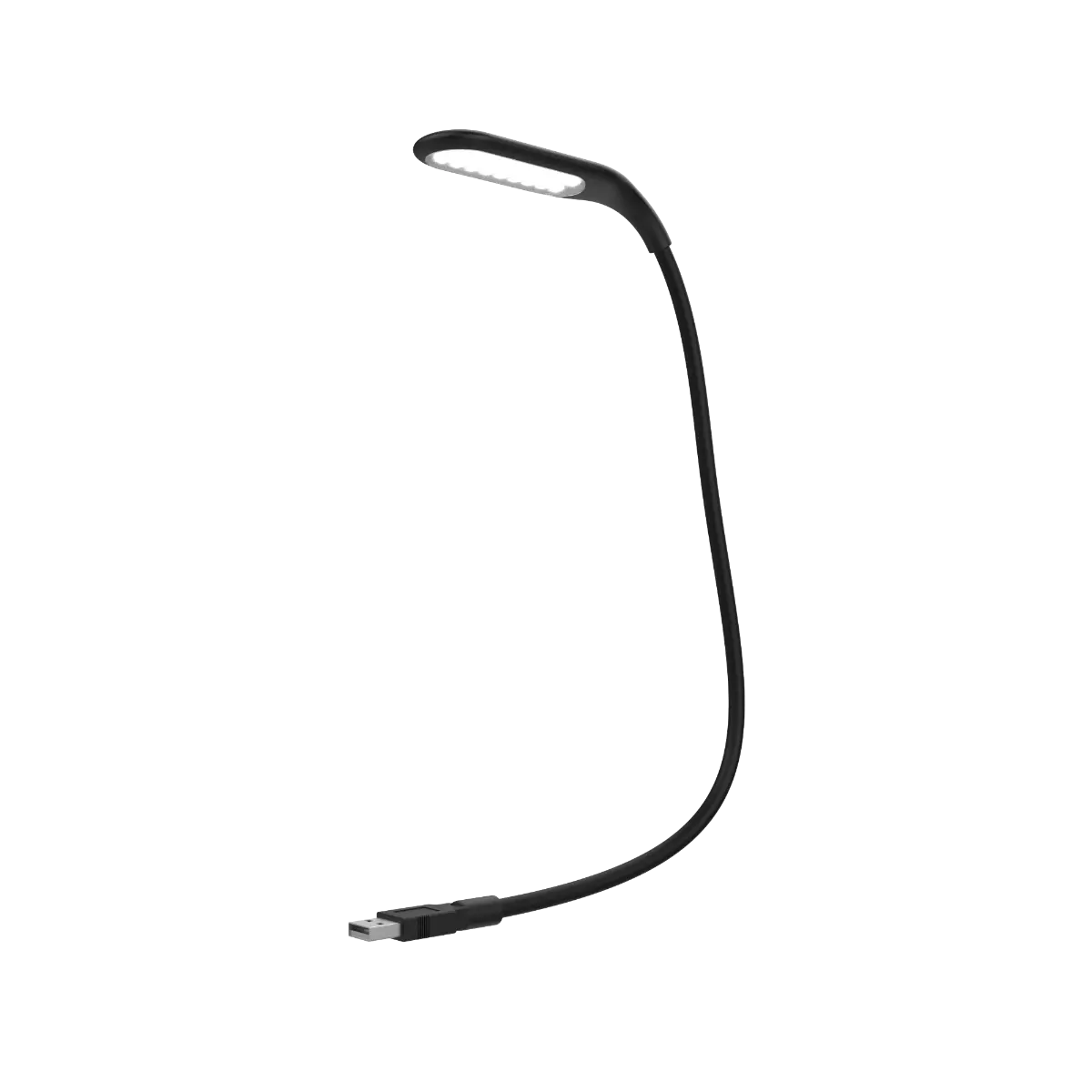 USB LED Flex Light 2