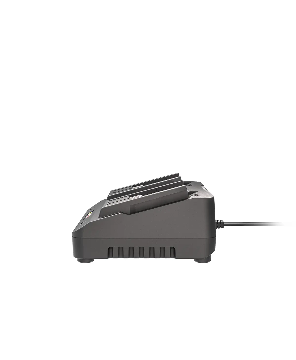 20V 2 A dual charger 7
