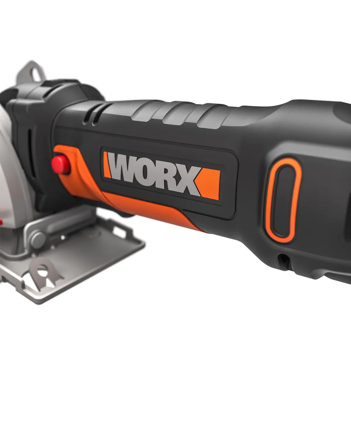 4.5 A 4-1/2" circular saw 6
