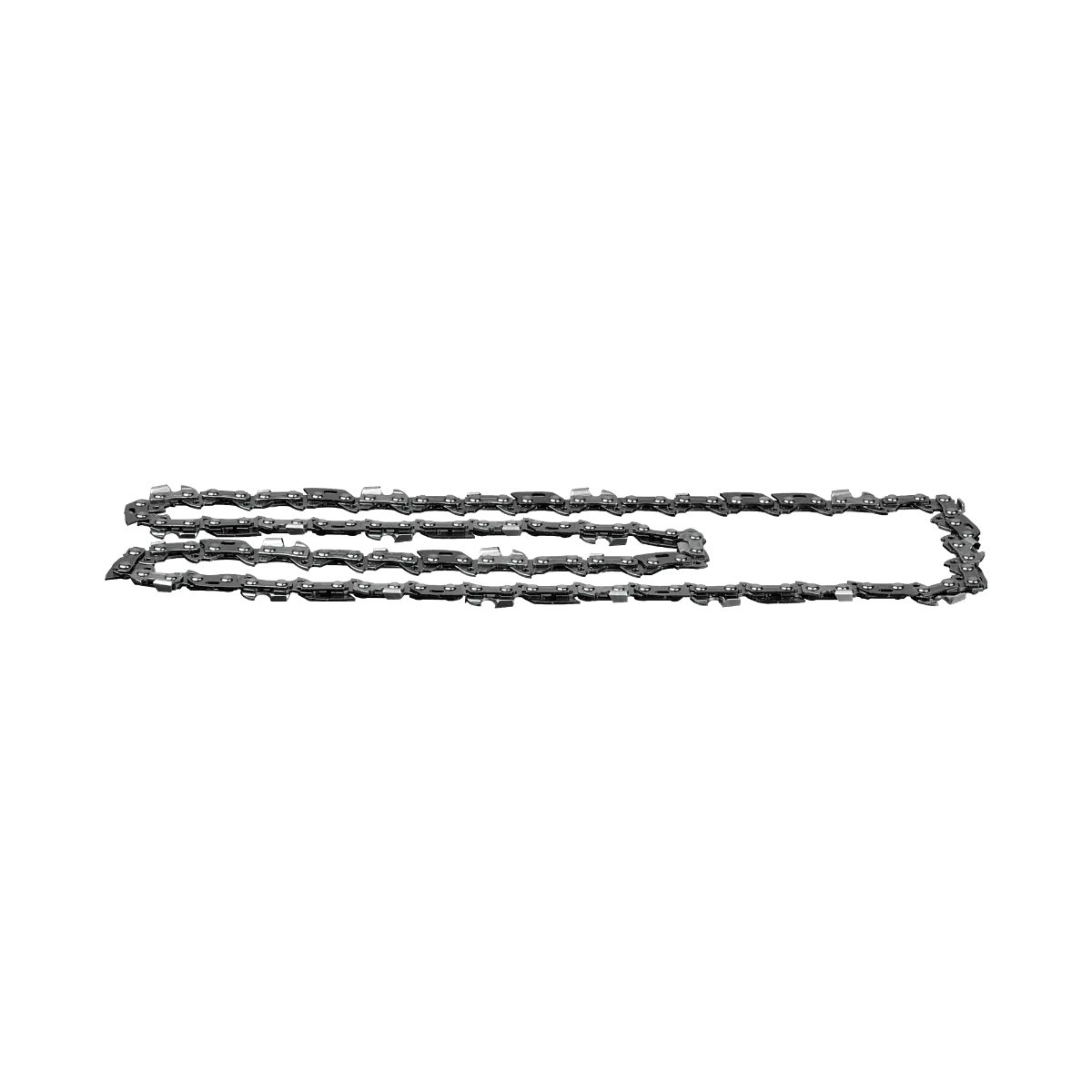 18" Replacement Chainsaw Chain (WA0159)