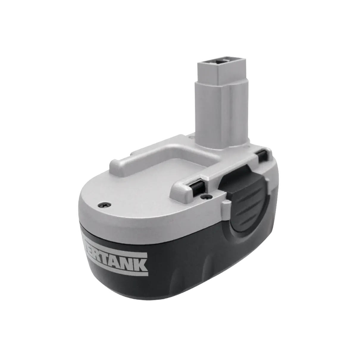 18V Ni-Cd Battery (WA3127) (Discontinued)