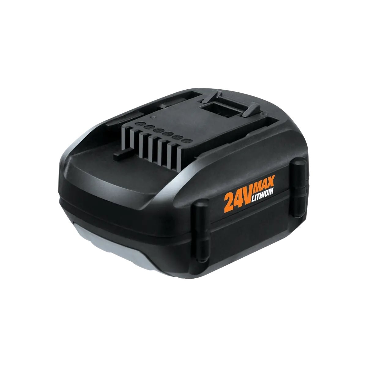 24V MaxLithium Battery (WA3526) (Discontinued)