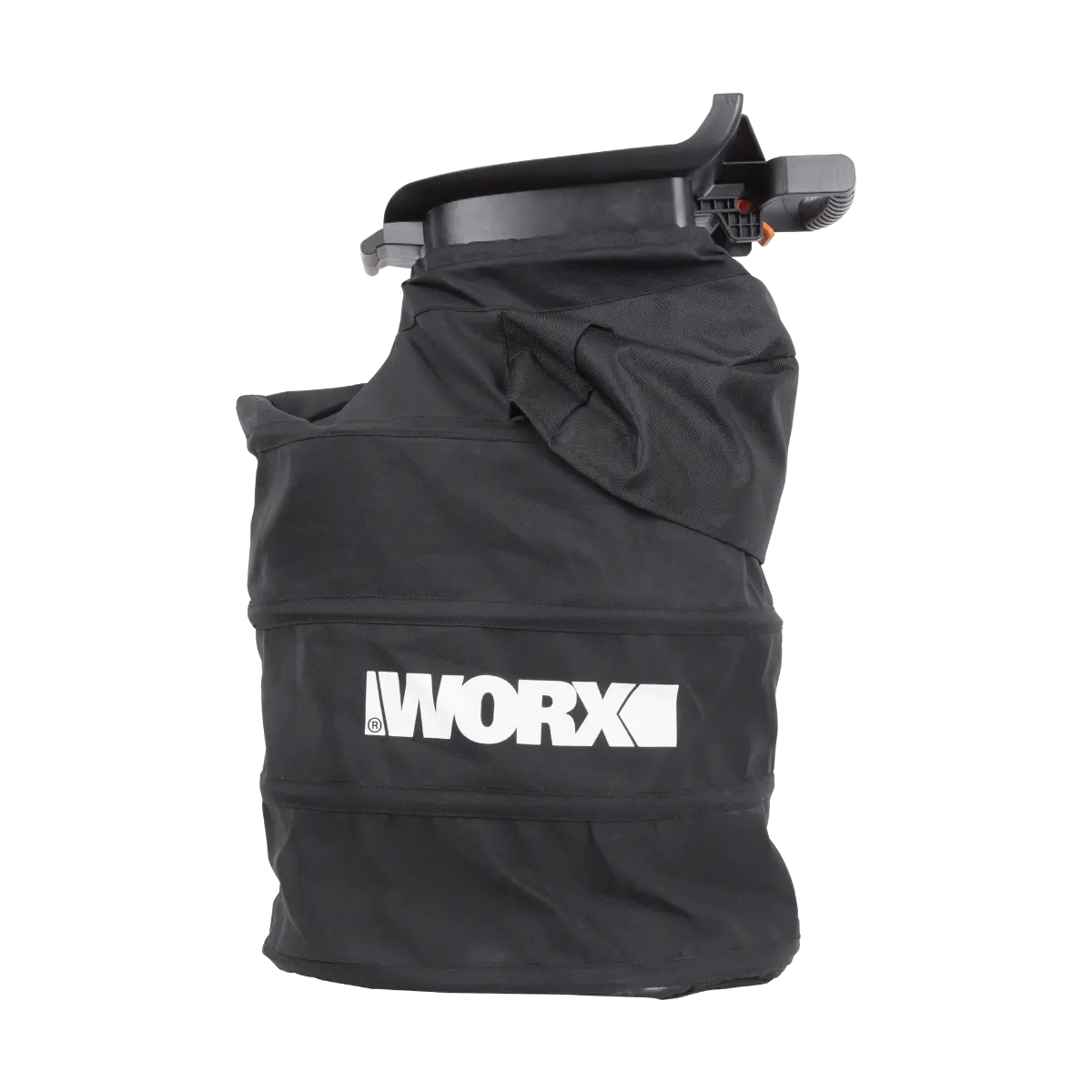 TURBINE FUSION Replacement Bag (Discontinued)