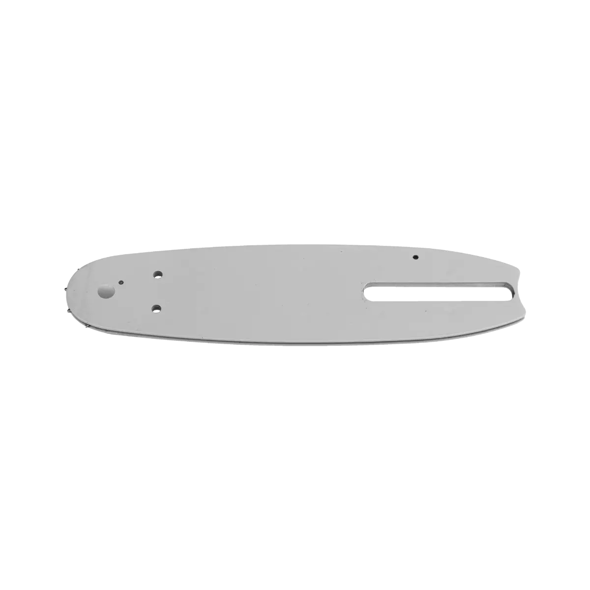 10" Replacement Chainsaw Bar