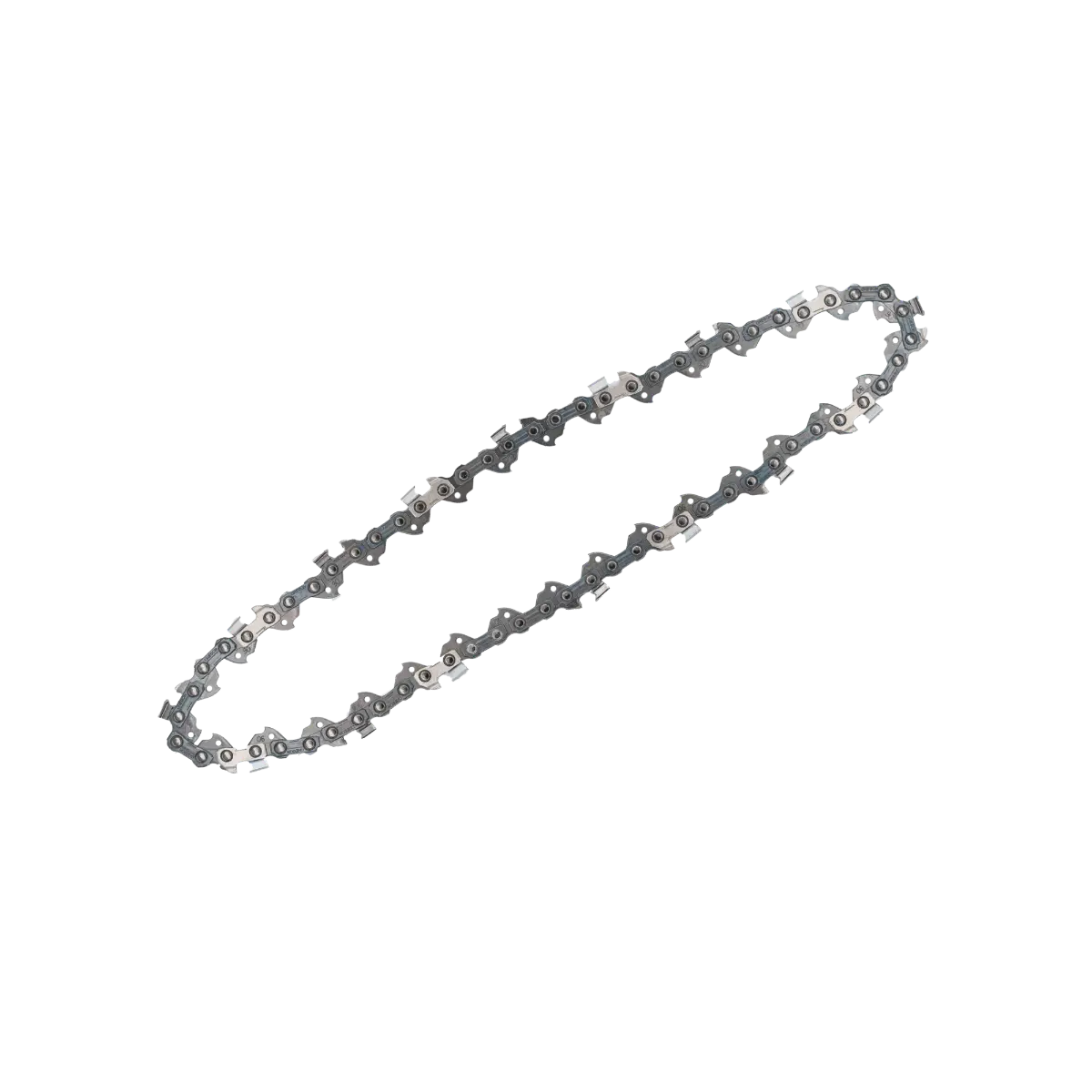 8" Replacement Chainsaw Chain