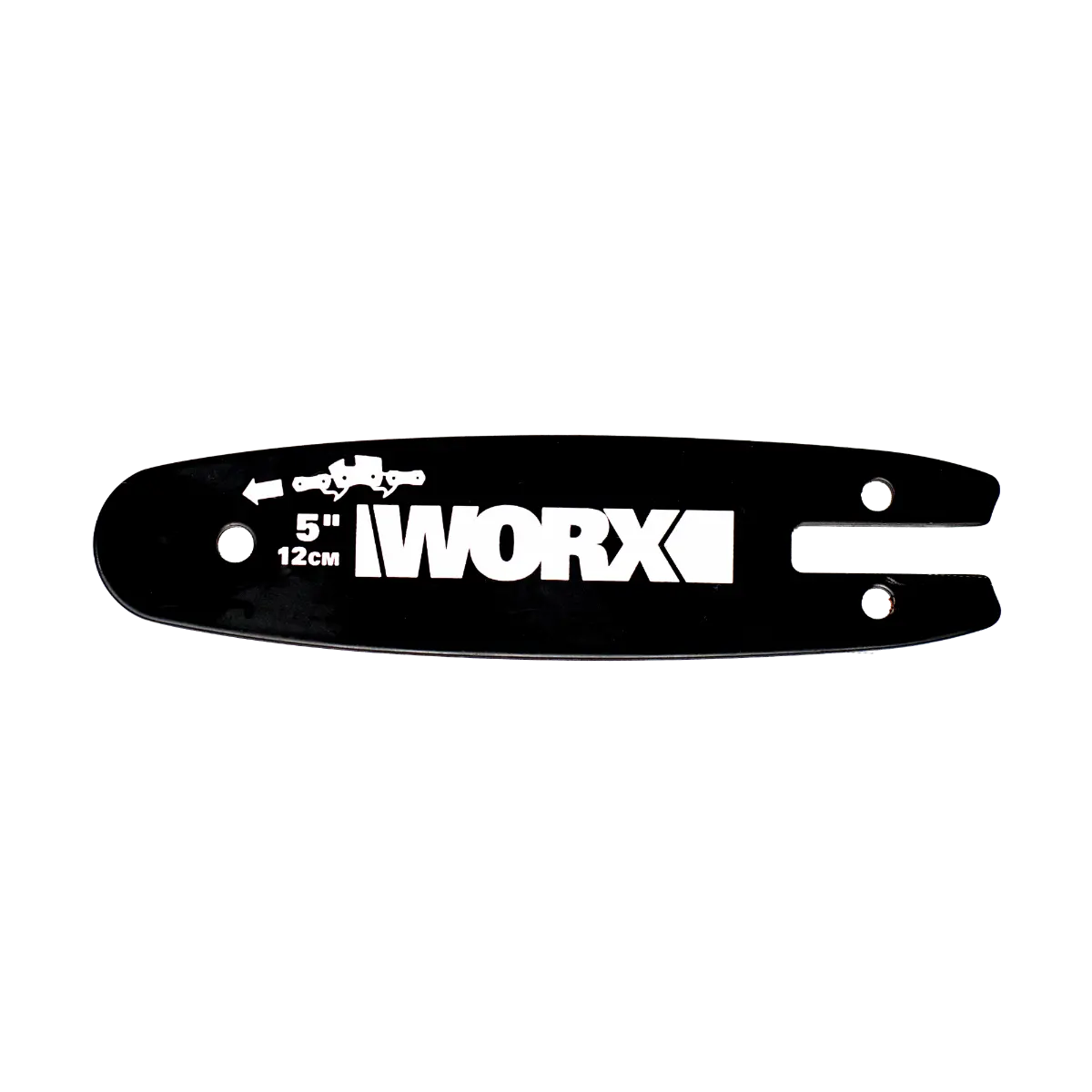 5" Bar for Pruning Saw WG324