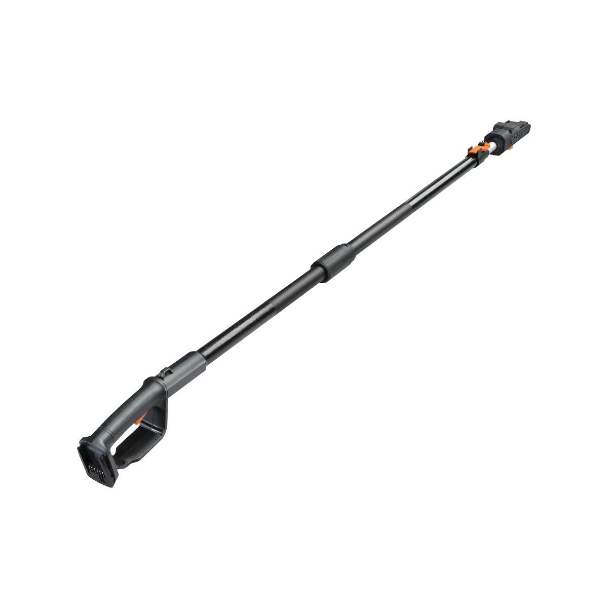 20V Power Share Cordless Chainsaw Pole Extension