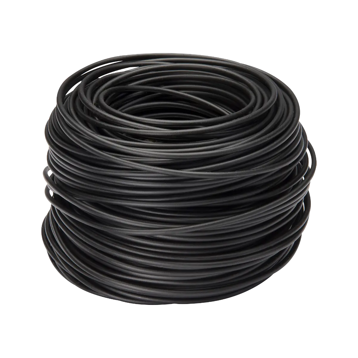 Landroid Boundary Wire Kit