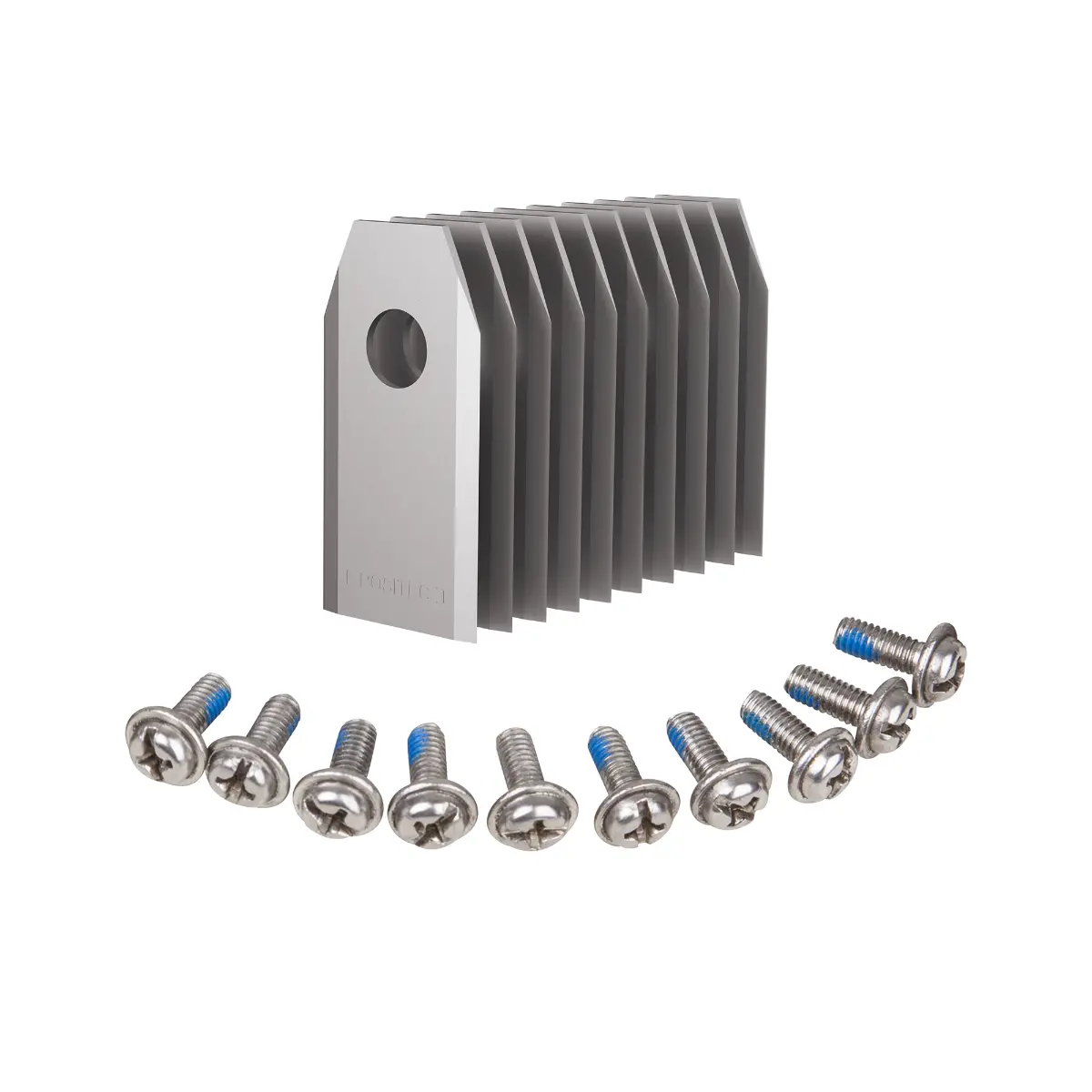 Normal Blades 10pcs