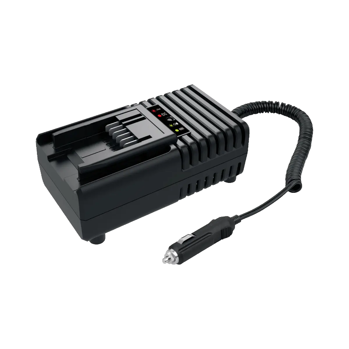 20V 2 A charger