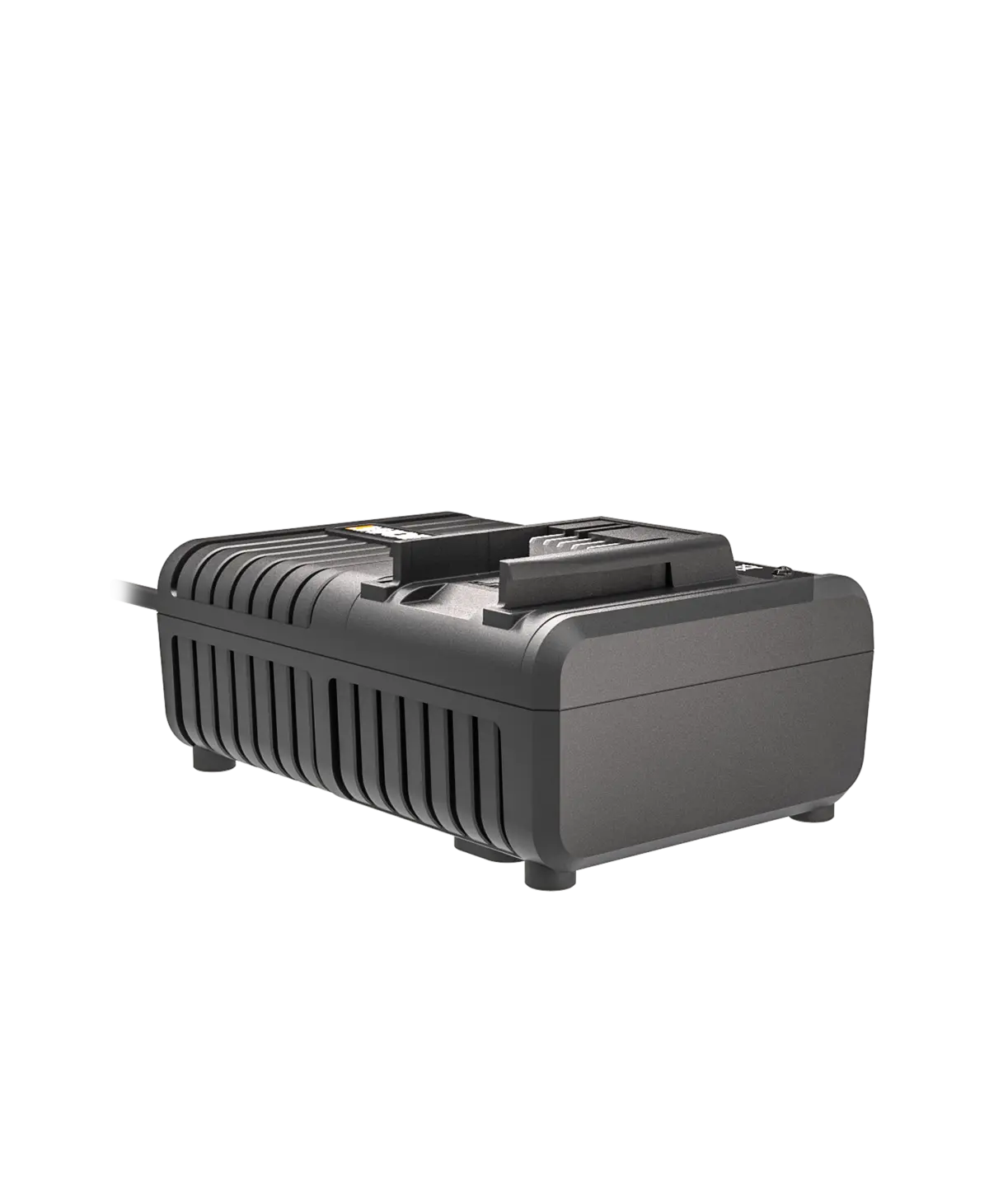 20V 6 A charger