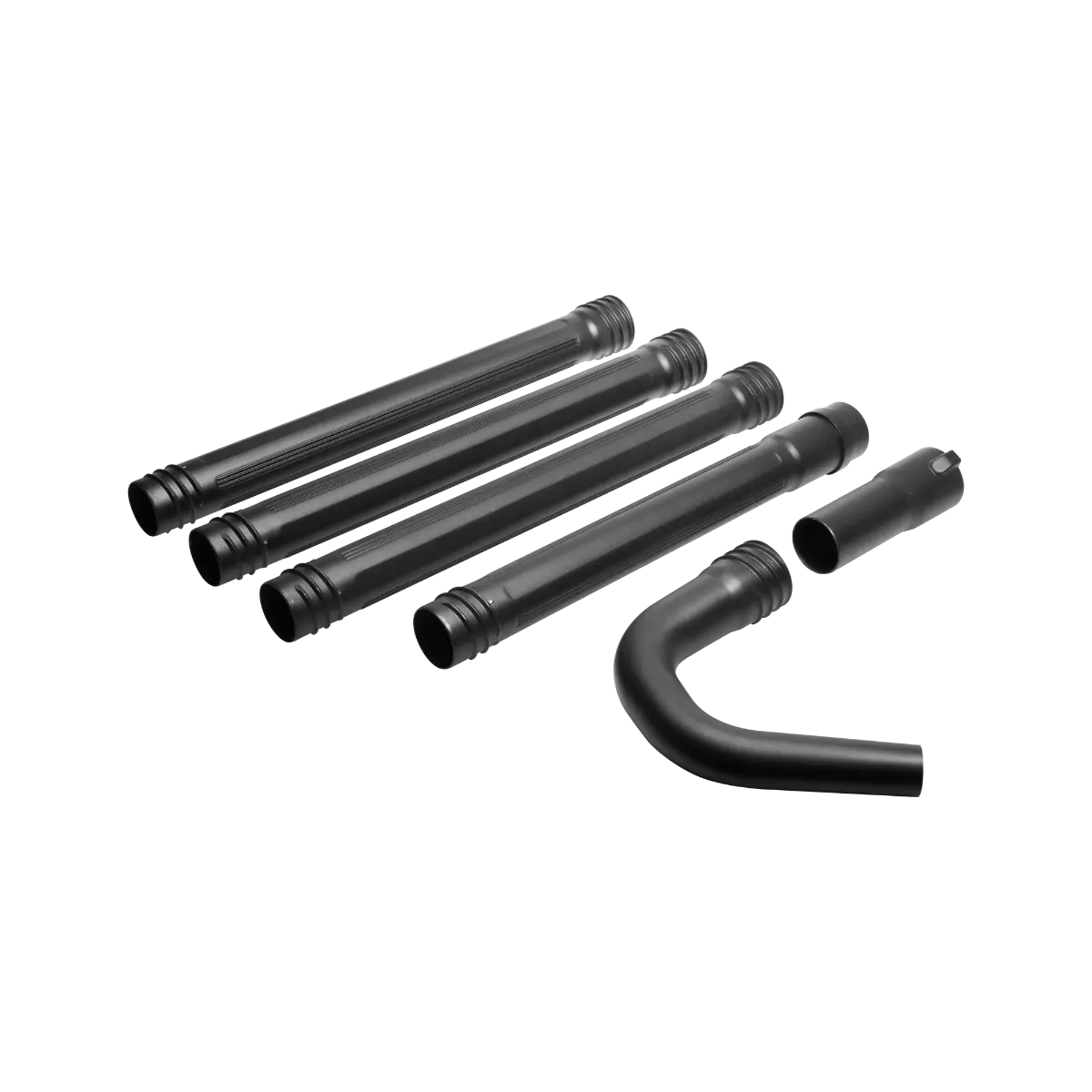 AIR Gutter Cleaning Kit (Discontinued)