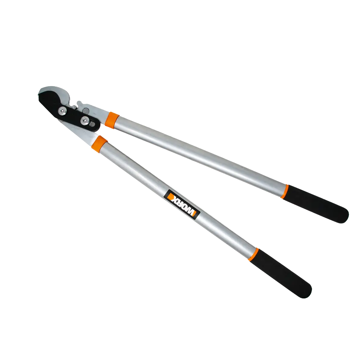 21.5" bypass lopper