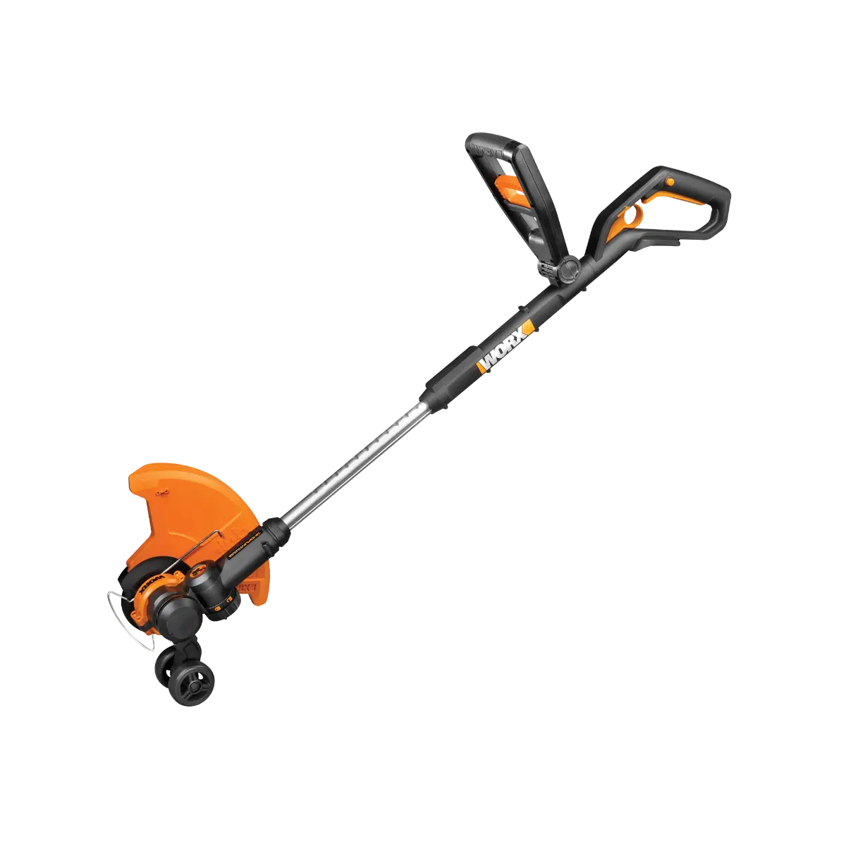 20V Power Share GT 2.0 12" String Trimmer - Tool Only (Discontinued)