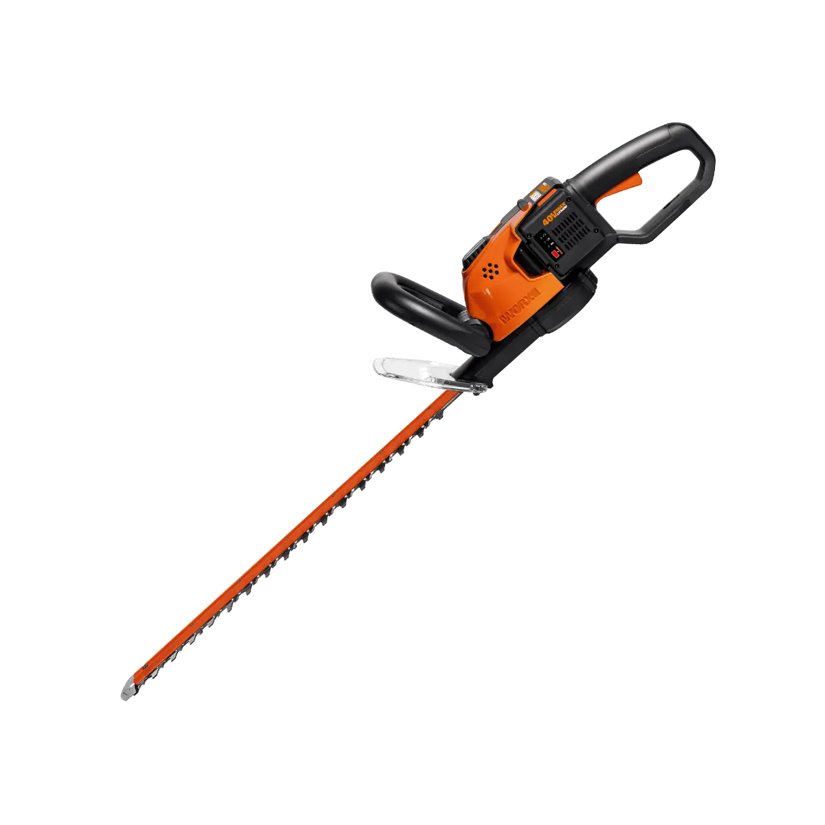 40V Share Volt Cordless 22" Hedge Trimmer (Discontinued)